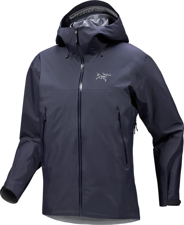 X000009681_001280 Beta SL Black Sapphire