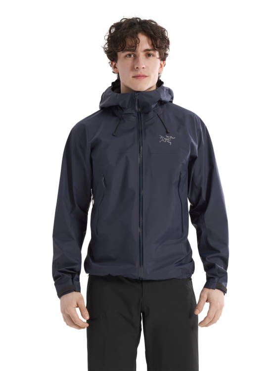 X000009681_001280 Beta SL Black Sapphire