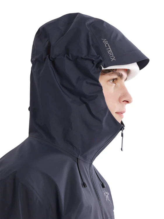 X000009681_001280 Beta SL Black Sapphire