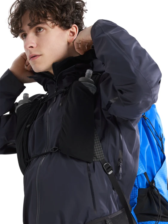 X000009681_001280 Beta SL Black Sapphire