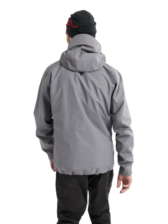 X000010552_019619 Arcteryx Beta SL Void