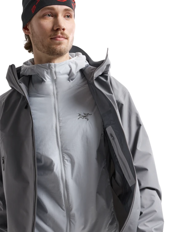 X000010552_019619 Arcteryx Beta SL Void
