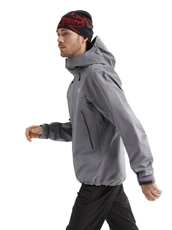 X000010552_019619 Arcteryx Beta SL Void