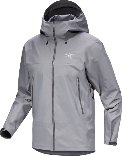 X000010552_019619 Arcteryx Beta SL Void