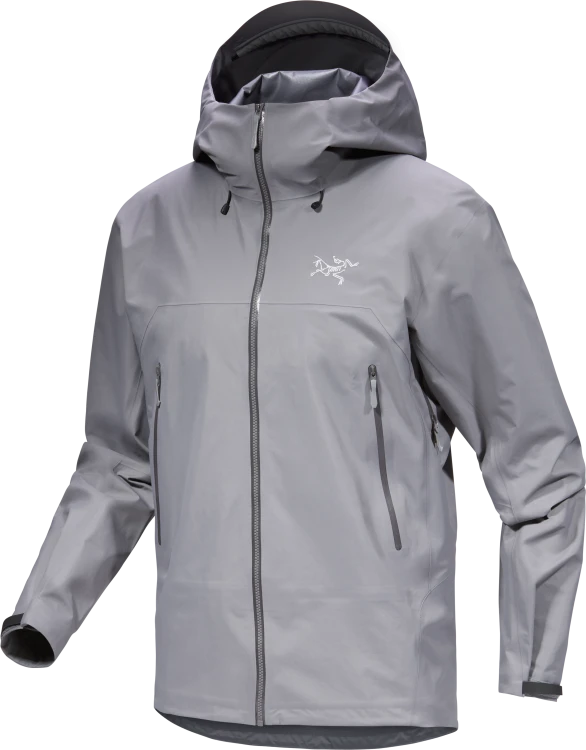 X000010552_019619 Arcteryx Beta SL Void