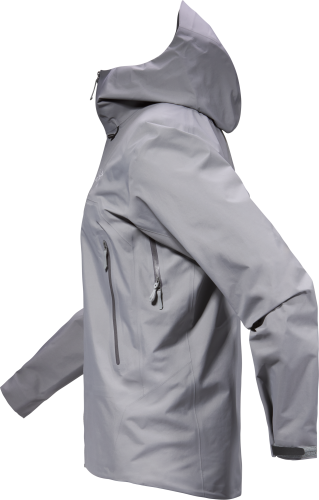 X000010552_019619 Arcteryx Beta SL Void