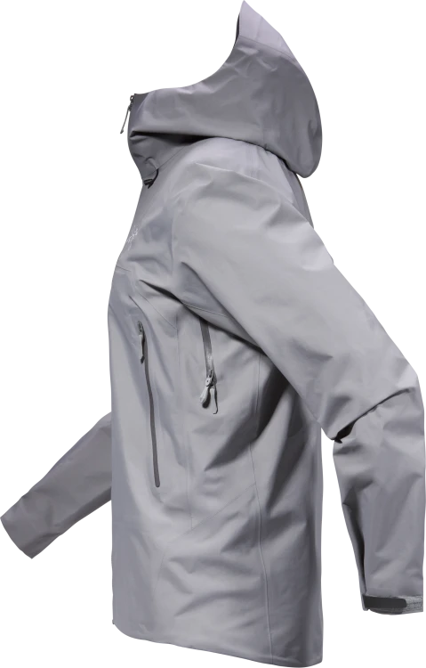 X000010552_019619 Arcteryx Beta SL Void