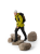 X000010552_022333 Beta SL Jacket Olive Moss - Euphoria