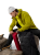 X000010552_022333 Beta SL Jacket Olive Moss - Euphoria