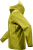 X000010552_022333 Beta SL Jacket Olive Moss - Euphoria