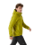 X000010552_022333 Beta SL Jacket Olive Moss - Euphoria