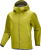 X000010552_022333 Beta SL Jacket Olive Moss - Euphoria