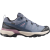 X ULTRA 360 GORE-TEX Spellbound TatraStore  (1).png