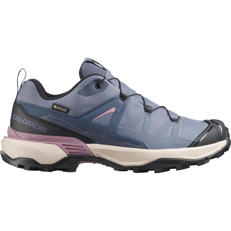 X ULTRA 360 GORE-TEX Spellbound TatraStore  (1).png