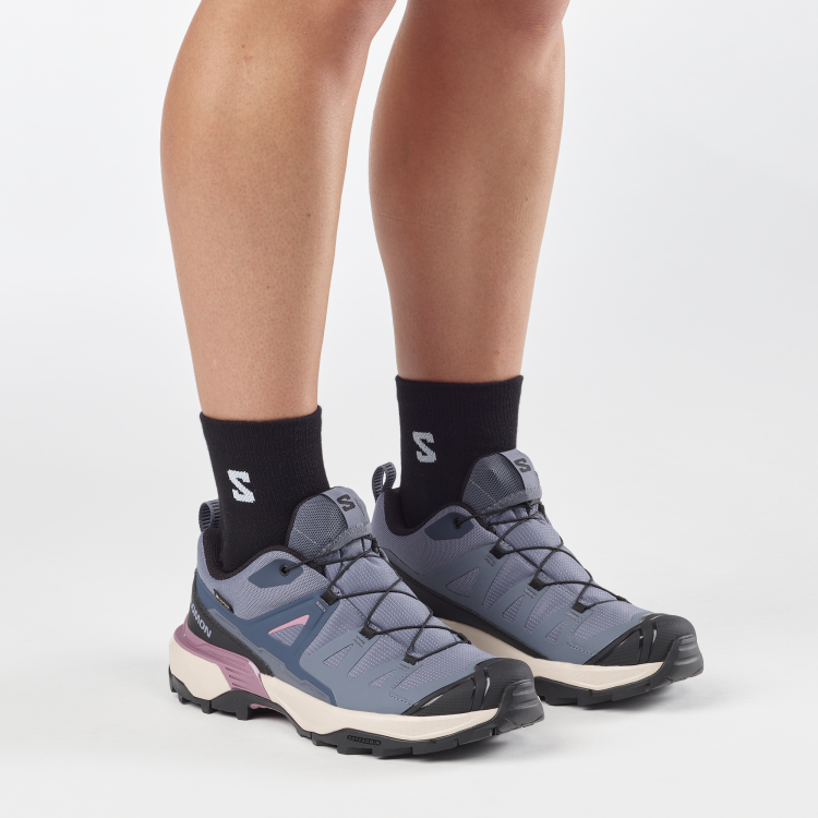 X ULTRA 360 GORE-TEX Spellbound TatraStore  (2).png