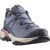 X ULTRA 360 GORE-TEX Spellbound TatraStore  (3).png