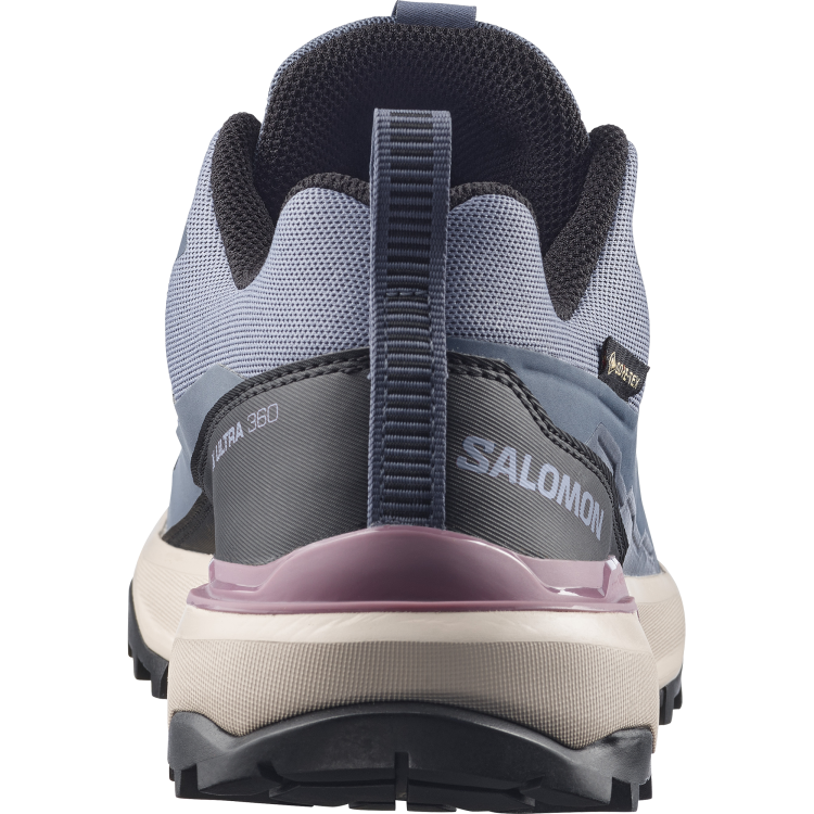 X ULTRA 360 GORE-TEX Spellbound TatraStore  (4).png