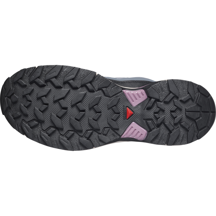 X ULTRA 360 GORE-TEX Spellbound TatraStore  (5).png