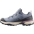 X ULTRA 360 GORE-TEX Spellbound TatraStore  (6).png