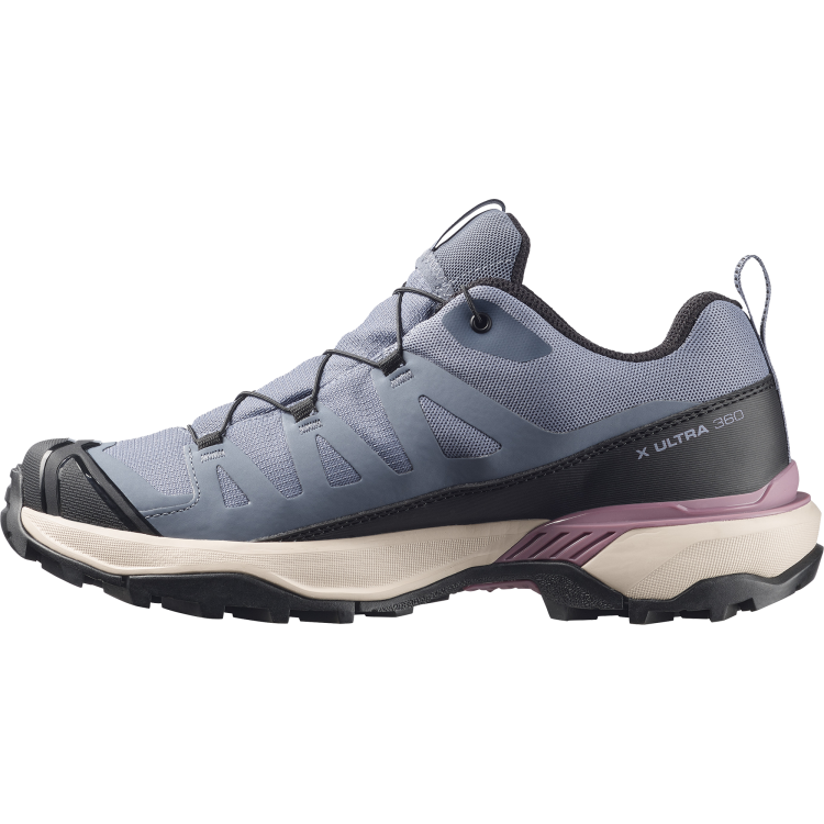 X ULTRA 360 GORE-TEX Spellbound TatraStore  (6).png