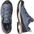 X ULTRA 360 GORE-TEX Spellbound TatraStore  (7).png