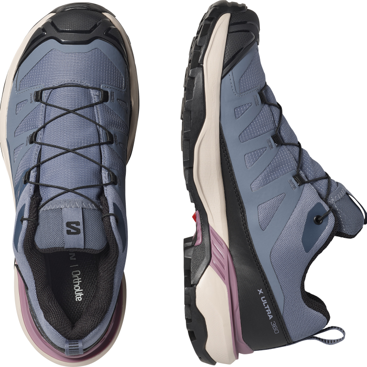 X ULTRA 360 GORE-TEX Spellbound TatraStore  (7).png
