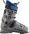 S PRO SUPRA 120 GW STEEL GREY TatraStore 1.png