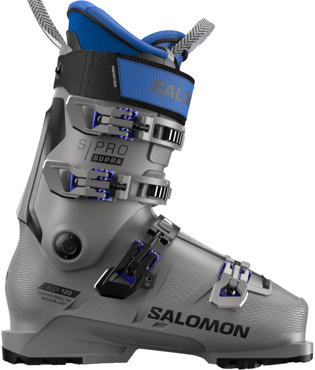 S PRO SUPRA 120 GW STEEL GREY TatraStore 1.png