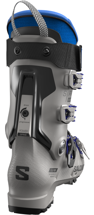 S PRO SUPRA 120 GW STEEL GREY TatraStore 2.png