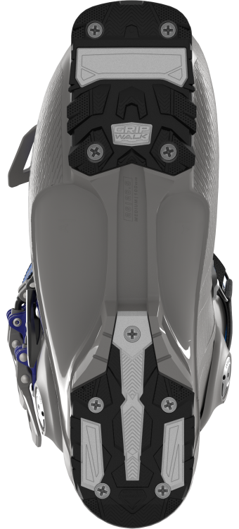S PRO SUPRA 120 GW STEEL GREY TatraStore 4.png