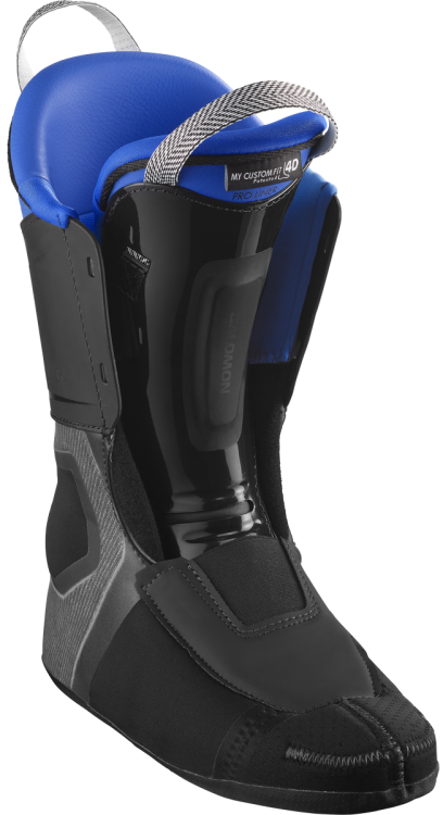 S PRO SUPRA 120 GW STEEL GREY TatraStore 5.png