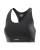 SHAKEout CORE DEEP BLACK BRA TatraStore.webp