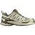 XA PRO 3D V9 GORE-TEX Deep Lichen Green  Safari TatraStore  (1).png