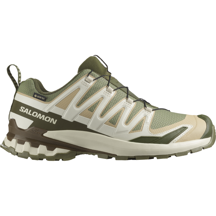 XA PRO 3D V9 GORE-TEX Deep Lichen Green  Safari TatraStore  (1).png