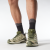 XA PRO 3D V9 GORE-TEX Deep Lichen Green  Safari TatraStore  (2).png