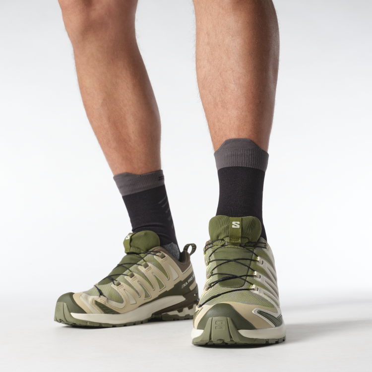 XA PRO 3D V9 GORE-TEX Deep Lichen Green  Safari TatraStore  (2).png