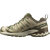 XA PRO 3D V9 GORE-TEX Deep Lichen Green  Safari TatraStore  (3).png