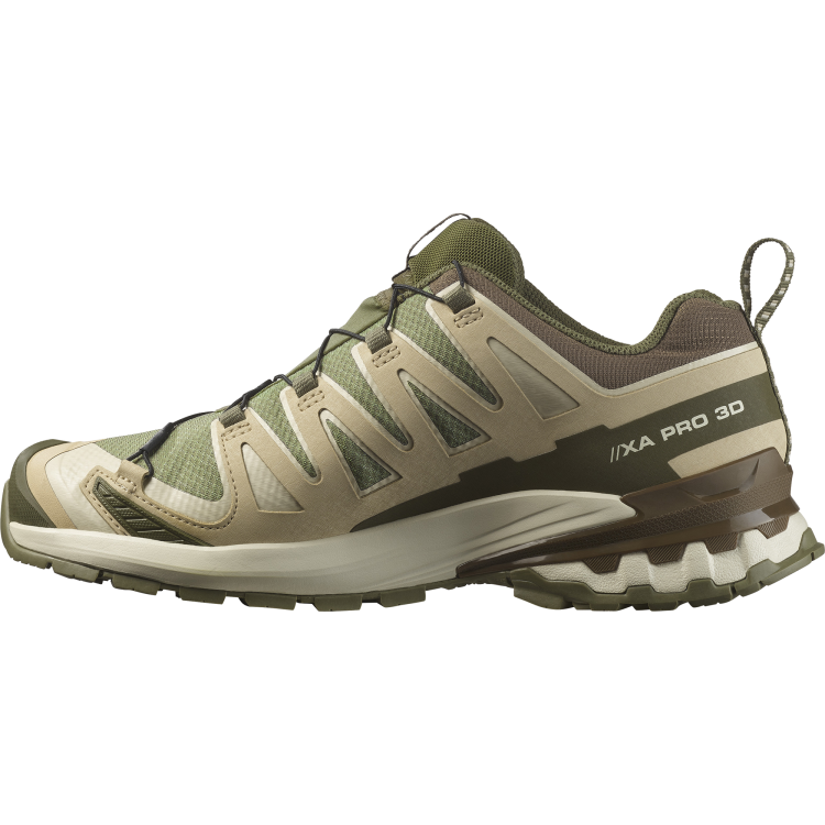 XA PRO 3D V9 GORE-TEX Deep Lichen Green  Safari TatraStore  (3).png