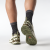 XA PRO 3D V9 GORE-TEX Deep Lichen Green  Safari TatraStore  (4).png