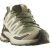 XA PRO 3D V9 GORE-TEX Deep Lichen Green  Safari TatraStore  (5).png