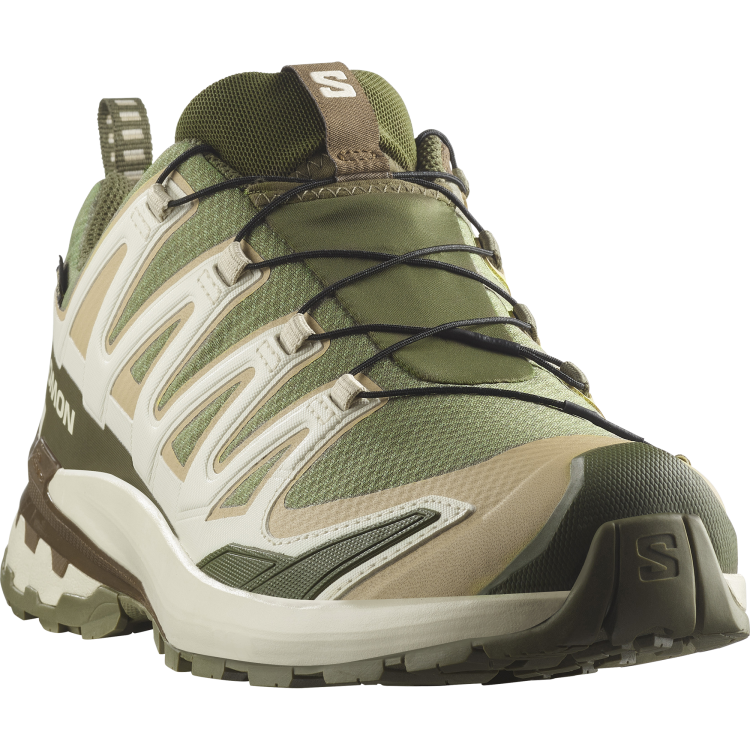 XA PRO 3D V9 GORE-TEX Deep Lichen Green  Safari TatraStore  (5).png