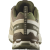 XA PRO 3D V9 GORE-TEX Deep Lichen Green  Safari TatraStore  (6).png