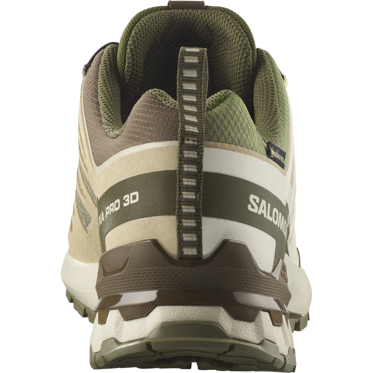 XA PRO 3D V9 GORE-TEX Deep Lichen Green  Safari TatraStore  (6).png