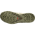 XA PRO 3D V9 GORE-TEX Deep Lichen Green  Safari TatraStore  (7).png