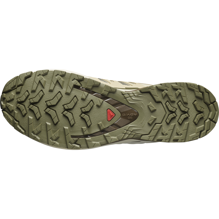 XA PRO 3D V9 GORE-TEX Deep Lichen Green  Safari TatraStore  (7).png