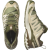XA PRO 3D V9 GORE-TEX Deep Lichen Green  Safari TatraStore  (8).png