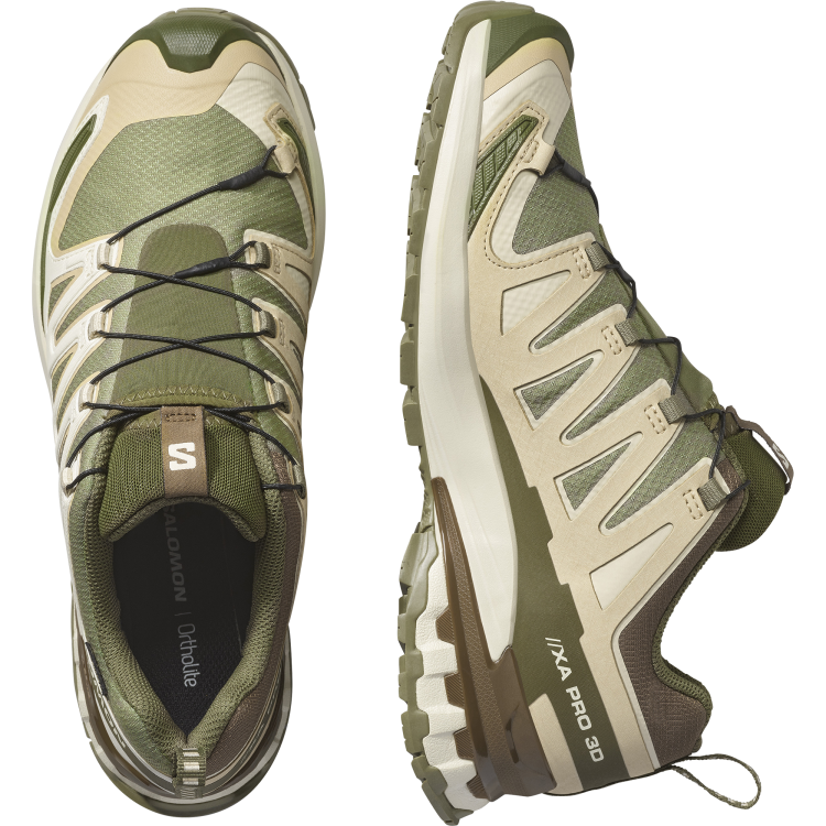 XA PRO 3D V9 GORE-TEX Deep Lichen Green  Safari TatraStore  (8).png