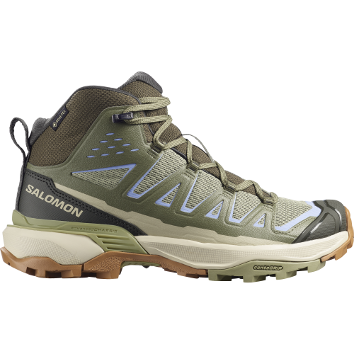 X ULTRA 360 EDGE MID GORE-TEX W Tea TatraStore  (1).png