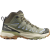 X ULTRA 360 EDGE MID GORE-TEX W Tea TatraStore  (1).png