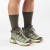 X ULTRA 360 EDGE MID GORE-TEX W Tea TatraStore  (2).png
